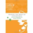 thumbnail image 1 of Pre-Owned Making the Most of Your Resources: How Do I Make The Most of My Time, Energy, and Money? (Women of Faith Study Guide Series) (Hardcover) 1418534153 9781418534158, 1 of 1