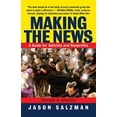 thumbnail image 1 of Pre-Owned Making the News: A Guide for Activists an Nonprofits (Paperback) 0813340950 9780813340951, 1 of 1