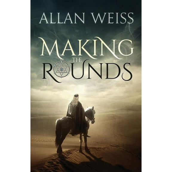 Making the Rounds, (Paperback)