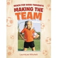 thumbnail image 1 of Making the Team, (Paperback), 1 of 1