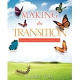 thumbnail image 1 of Making the Transition (Paperback), 1 of 1