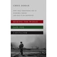 thumbnail image 1 of Making the World Safe for Capitalism: How Iraq Threatened the US Economic Empire and had to be Destroyed (Paperback), 1 of 3