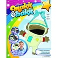 thumbnail image 1 of Makit Bakit Deluxe Kit Astronaut, 1 of 2