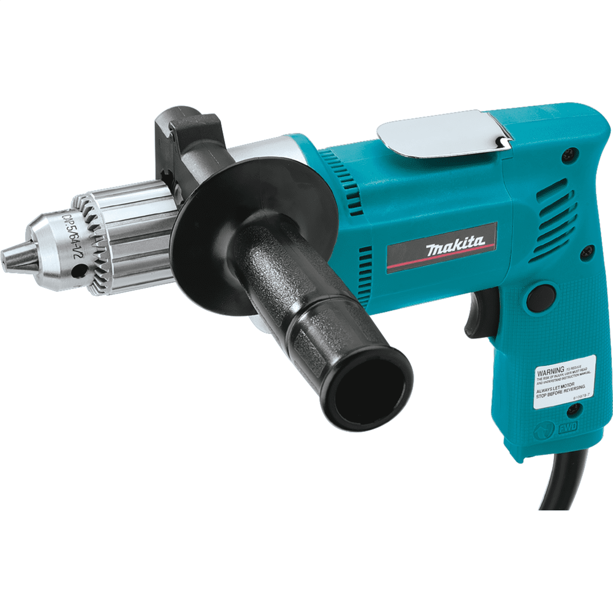 Makita - ニャンコ12345  Makita CF100DZ 12V max CXT Lithium-Ion Cordless 7-1/8