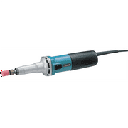Makita 1/4 SJS Variable Speed Die Grinder