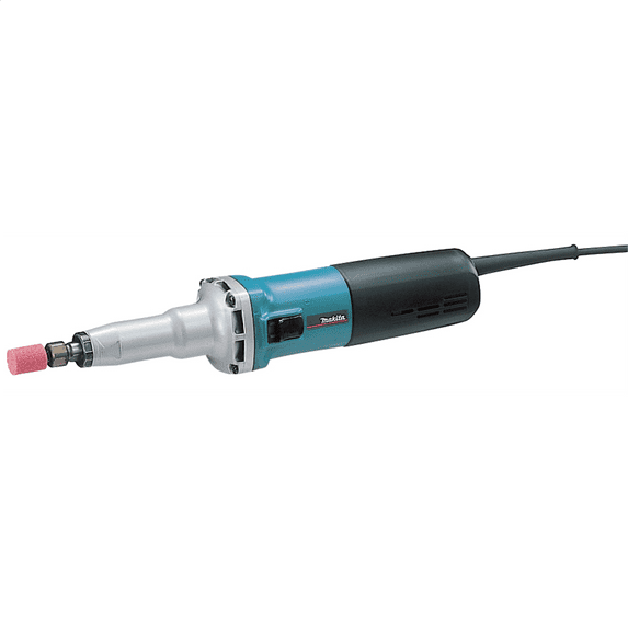 Makita 1/4" SJS Variable Speed Die Grinder