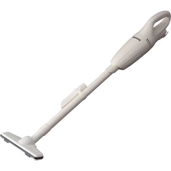 Makita 10.8V Compact Lithium-Ion Cordless Vacuum (Tool Only)