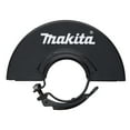 thumbnail image 1 of Makita 122772-8 7-Inch Tool-Less Wheel Guard for Angle Grinder GA7011C, 1 of 5