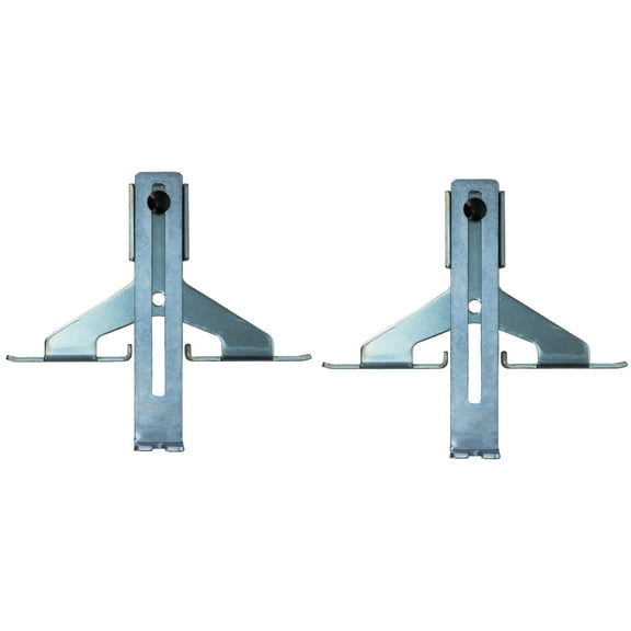 Makita 122965-7 Straight Guide for XTR01 RT0701C RT0700C (2-Pack)