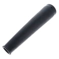 thumbnail image 1 of Makita-123245-4 Rubber Blower Nozzle, 1 of 5