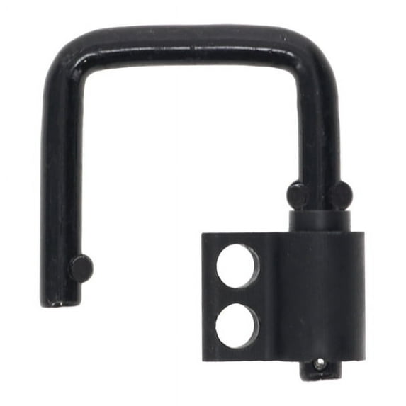 Makita 125346-4 Hook Ass'Y for Hypoid Saw 5377MG 5477NB