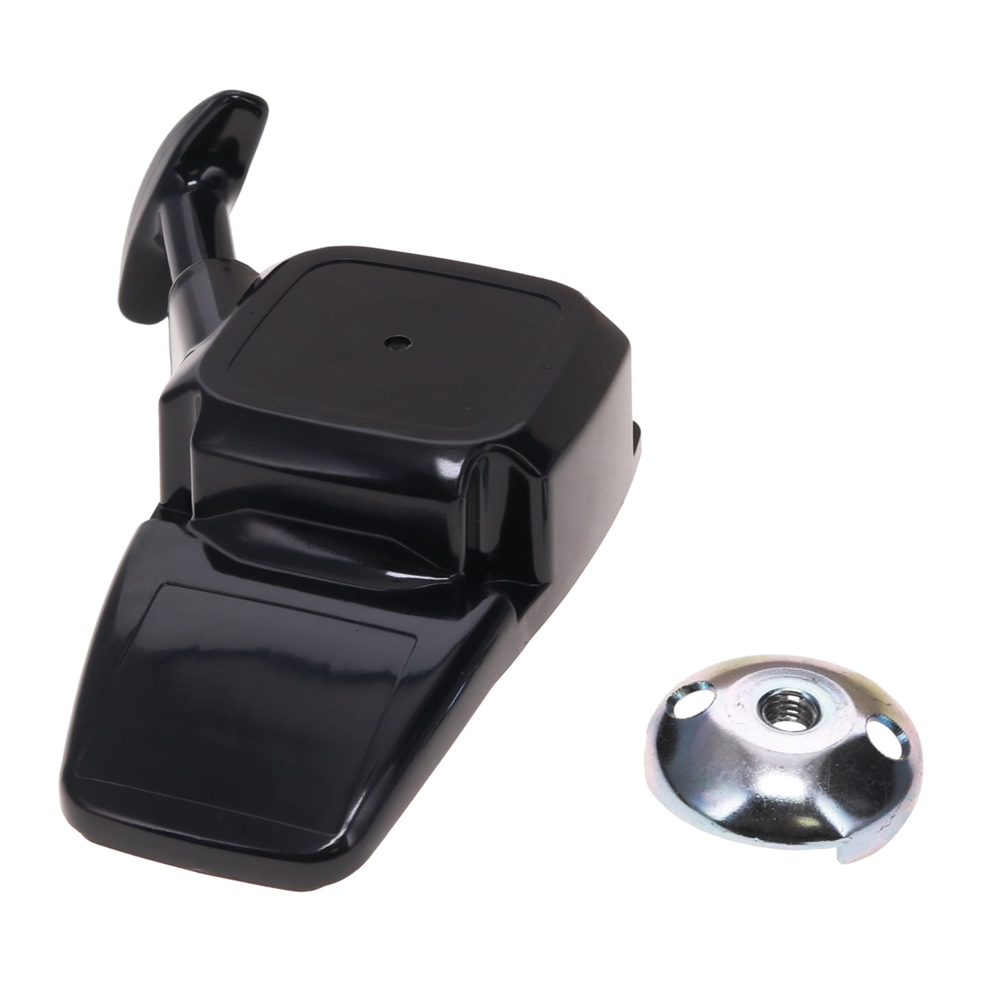 Makita 125917-7 Starter Cover for String Trimmers EM4251 and BHX2500