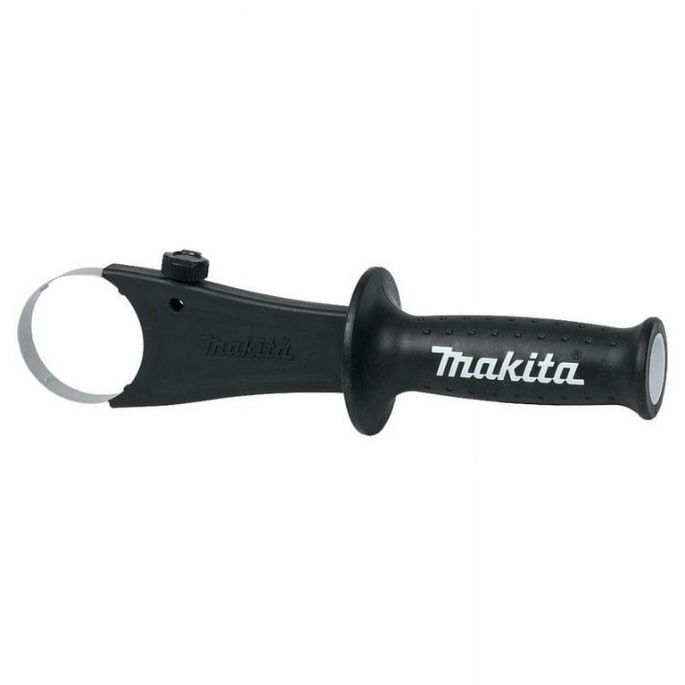 Makita 126131 8 Side Handle LXPH03 and XPH03 Walmart