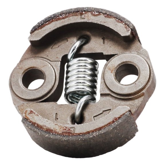 Makita 126135-0 Clutch Assembly for String Trimmer EM2650LH EN5550SH