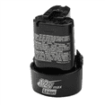 thumbnail image 1 of Makita 12V Battery, 1 of 2