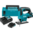 thumbnail image 1 of Makita 12V max CXT Lithium-Ion Brushless Cordless Top Han, 1 of 8