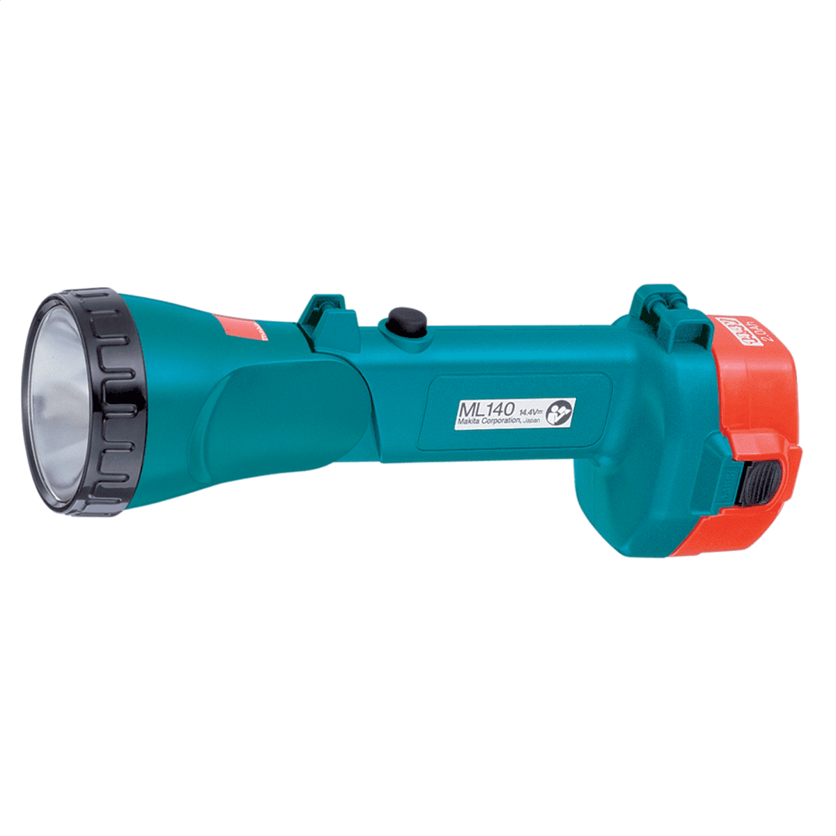 Makita rechargeable flashlight sale