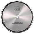 thumbnail image 1 of MAKITA 14" 80T CARBIDE-T IPPED MITER SAW BLADE 792297-7A, 1 of 1