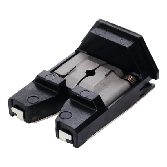 Makita 140493-0 Guide Box for Autofeed Screwdriver BFR750 6844