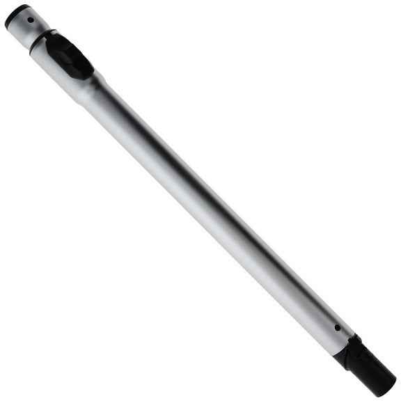 Makita 140G19-0 Aluminum Telescoping Extension Wand for XCV09
