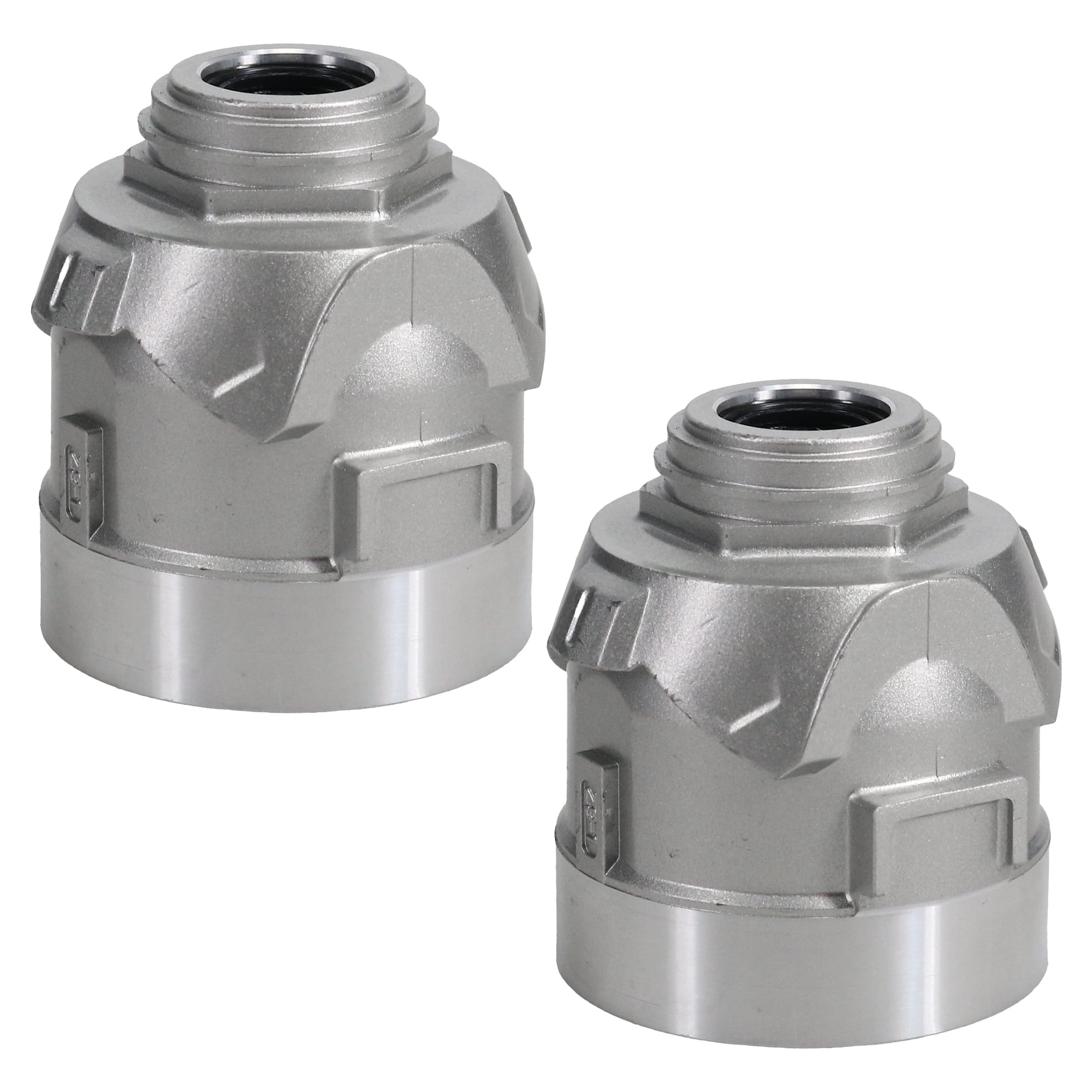 Makita 143951-5 Hammer Case Replacement for Drills XDT14M, XDT14R (2-Pack)