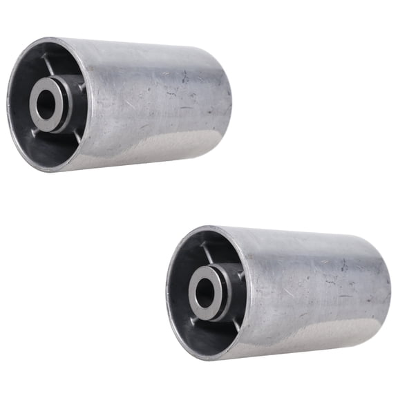 Makita 150978-8 Tension Roller for Sander 9403 (2-Pack)