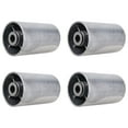 thumbnail image 1 of Makita 150978-8 Tension Roller for Sander 9403 (4-Pack), 1 of 6