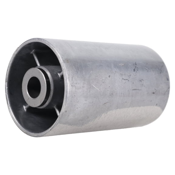 Makita 150978-8 Tension Roller for Sander 9403