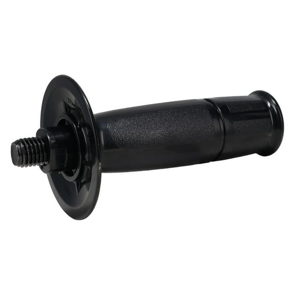 Makita 152539-0 Grip 36 Complete Replacement Part for Grinder 9049, 9069, 9067L