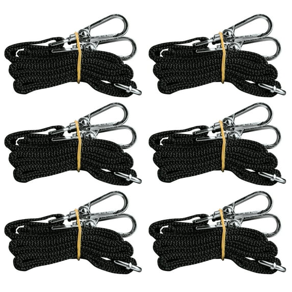 Makita 166094-6 Tool Replacement Shoulder Strap for XBU02Z, XBU04, XBU02(6-Pack)