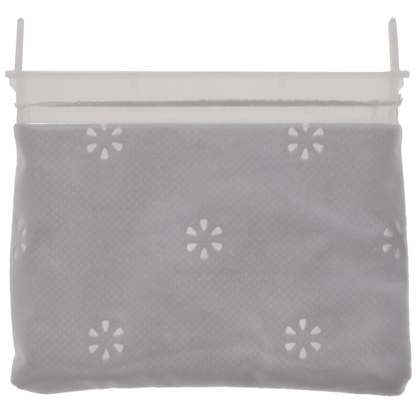 売却済み Makita Dust Bag