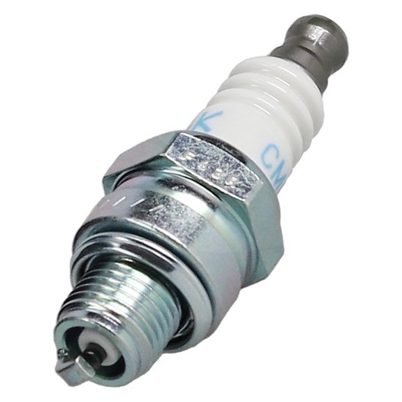Makita 168401-9 Spark Plug for Trimmer/ Chainsaw EM4251 and EA3201SRBB
