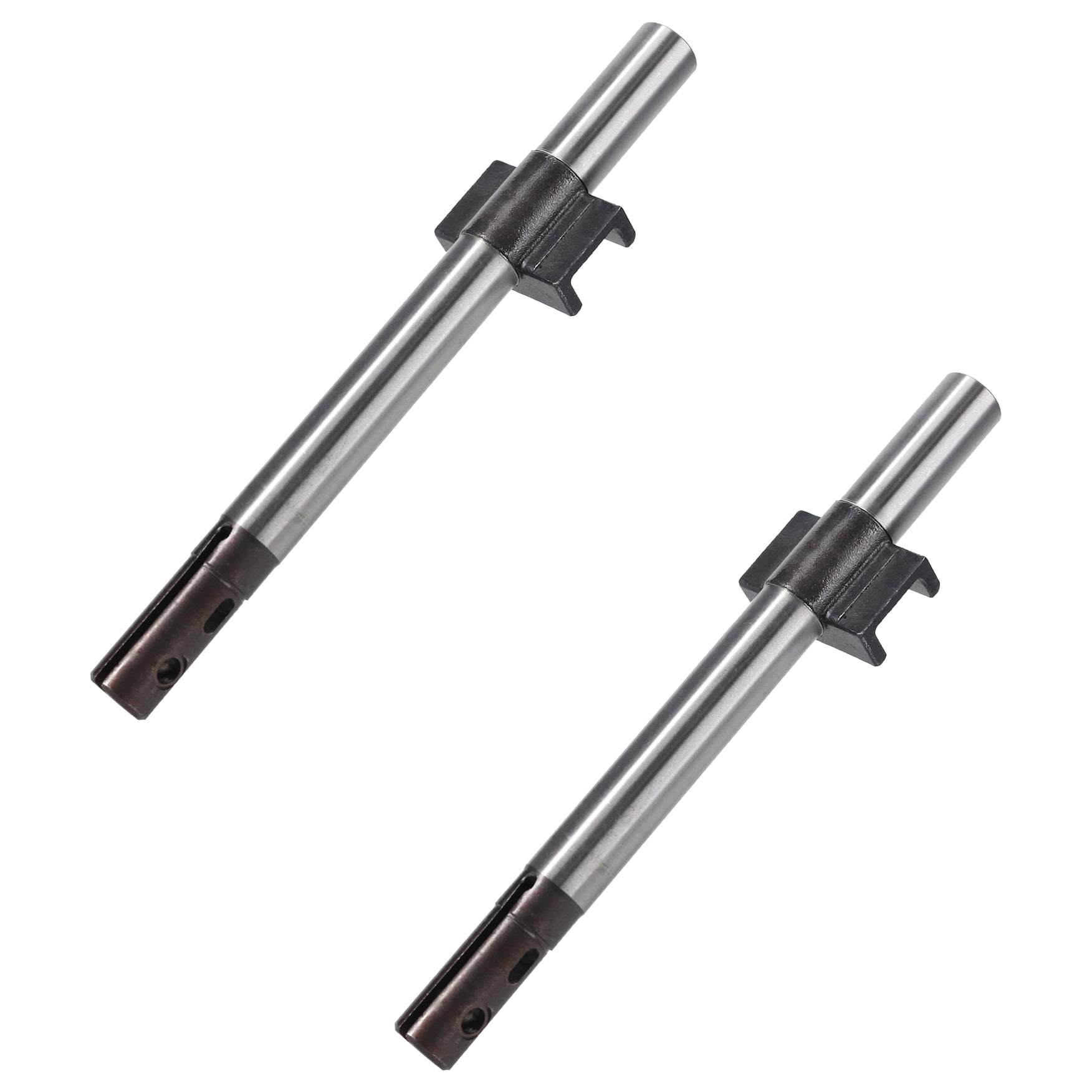 Makita 168405-1 Slider Replacement for Reciprocating Saw BJR181 (2-Pack)