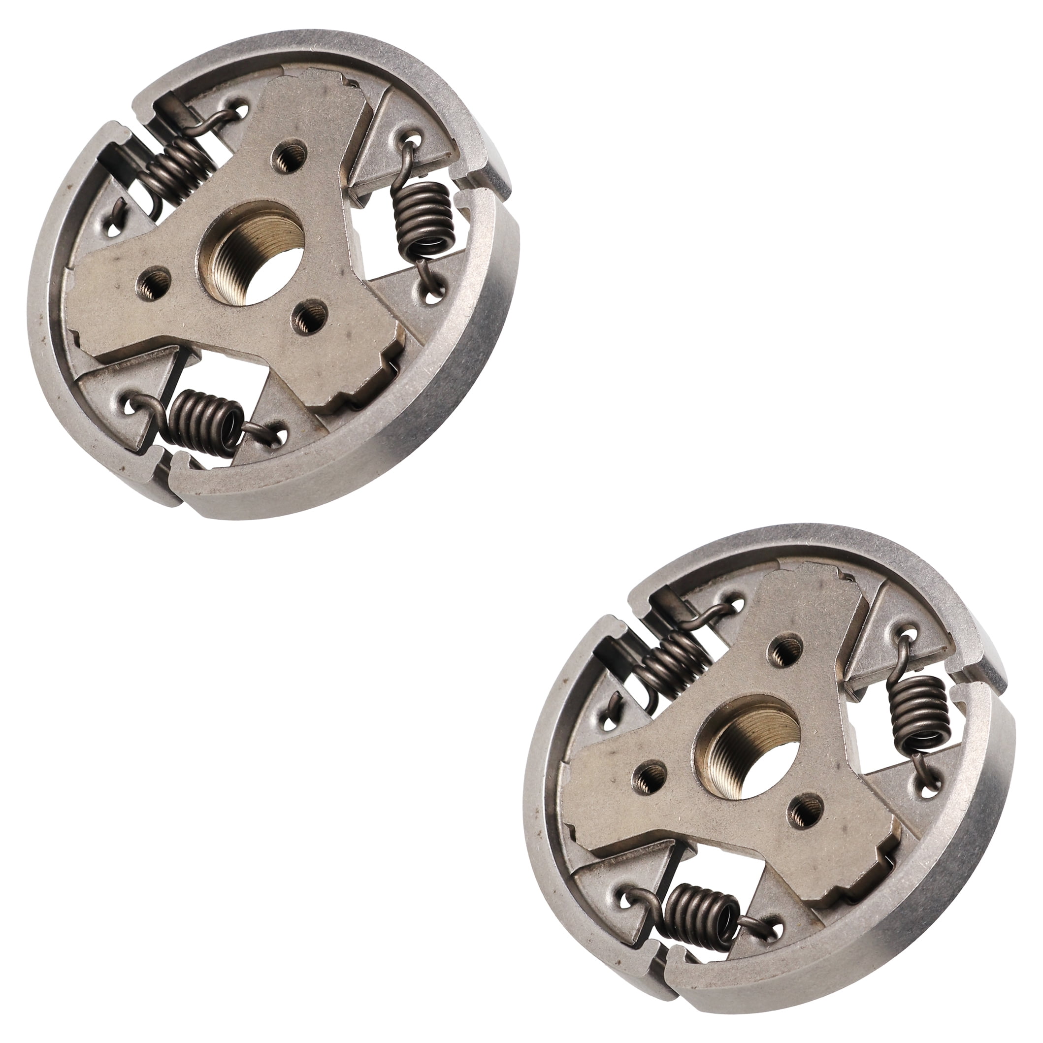 Para Carrete Makita Para Cortadora Ek7651h Ek7651hd Sg | Cuotas sin interés