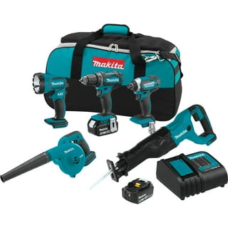Power tool sets at home depot hotsell