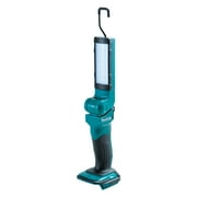 Makita 18-Volt LXT Lithium-Ion Cordless 12-LED Flashlight | DML801 Tool Only