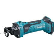 Makita XOC01Z 18V LXT  Lithium-Ion Cordless Cut-Out Tool, Tool Only