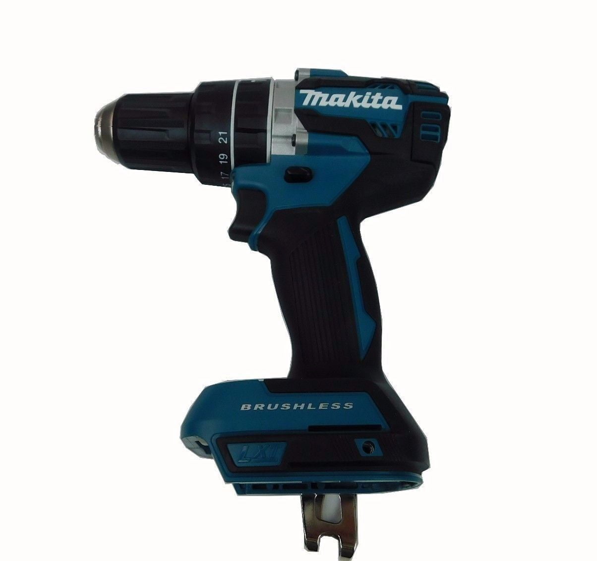 Makita xph12z review sale