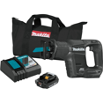 thumbnail image 1 of Makita 18V LXT 2.0 Ah Sub-Compact Brushless Cordless Reciprocating Saw Kit, 1 of 6