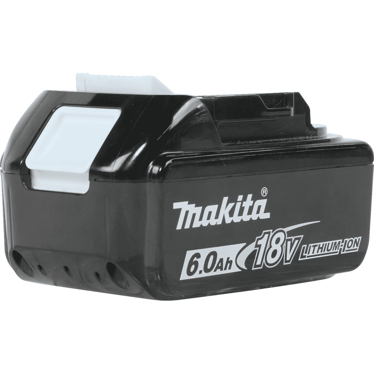 Makita LXT 18V 6.0Ah Li Ion Battery in Nepal at NPR 23339 Rating 5