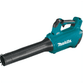 thumbnail image 1 of Makita 18V LXT Brushless Cordless Blower, 1 of 8