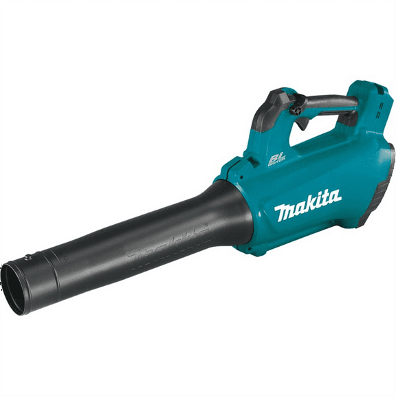Makita 18V LXT Brushless Cordless Blower