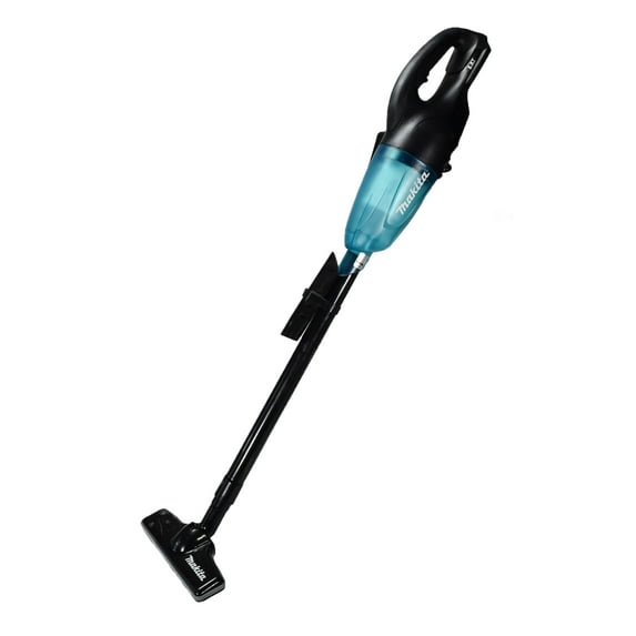 Makita 18V LXT Compact Vacuum Cordless Lithium-Ion XLC02ZB