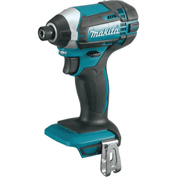 Makita 18V LXT Cordless Imp Driver (Bare)
