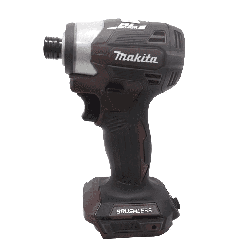 Purple makita impact hotsell