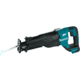 thumbnail image 1 of Makita XRJ05Z LXT Lithium-Ion Cordless Reciprocating Saw, 18-Volt Lithium Ion, TOOL ONLY - Quantity 1, 1 of 19