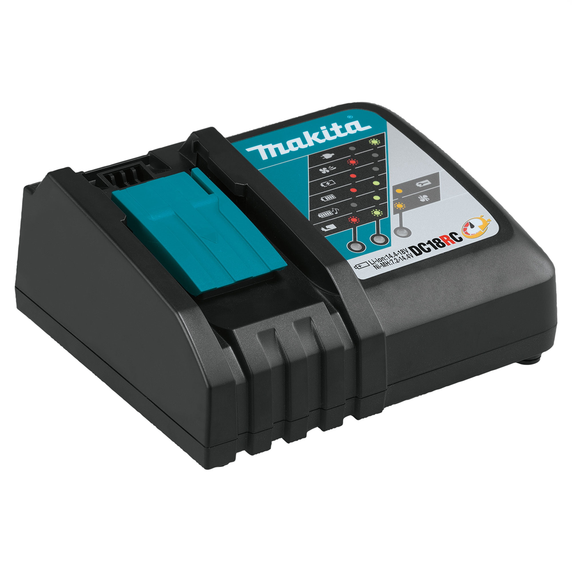 Makita 18v battery lowes hotsell