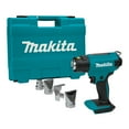 thumbnail image 1 of Makita 18V Lxt® Lithium-Ion Cordless Heat Gun, Tool Only, 1 of 10