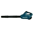 thumbnail image 1 of Makita 18V X2 LXT Lithium-Ion (36V) Brushless Cordless Blower (Bare Tool) XBU02Z, 1 of 6
