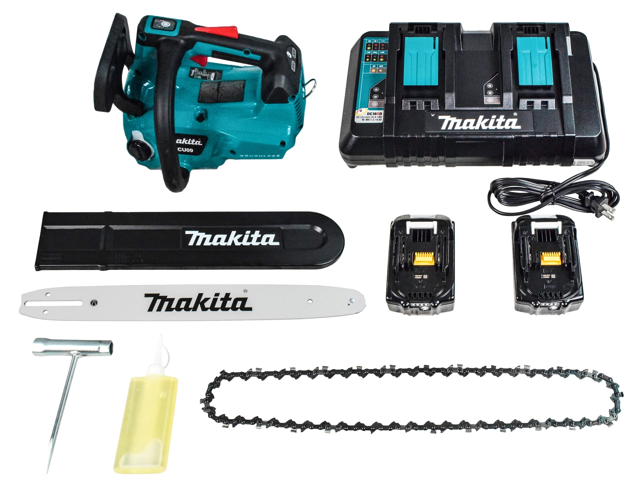 Makita xcu09pt hotsell